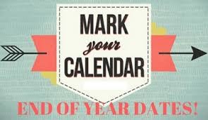 End of Year Dates.jpg